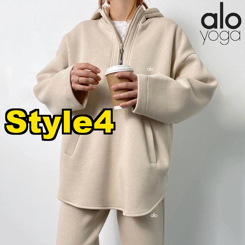 AN4561 ALO SUIT 35.99$  -GYYF gallery