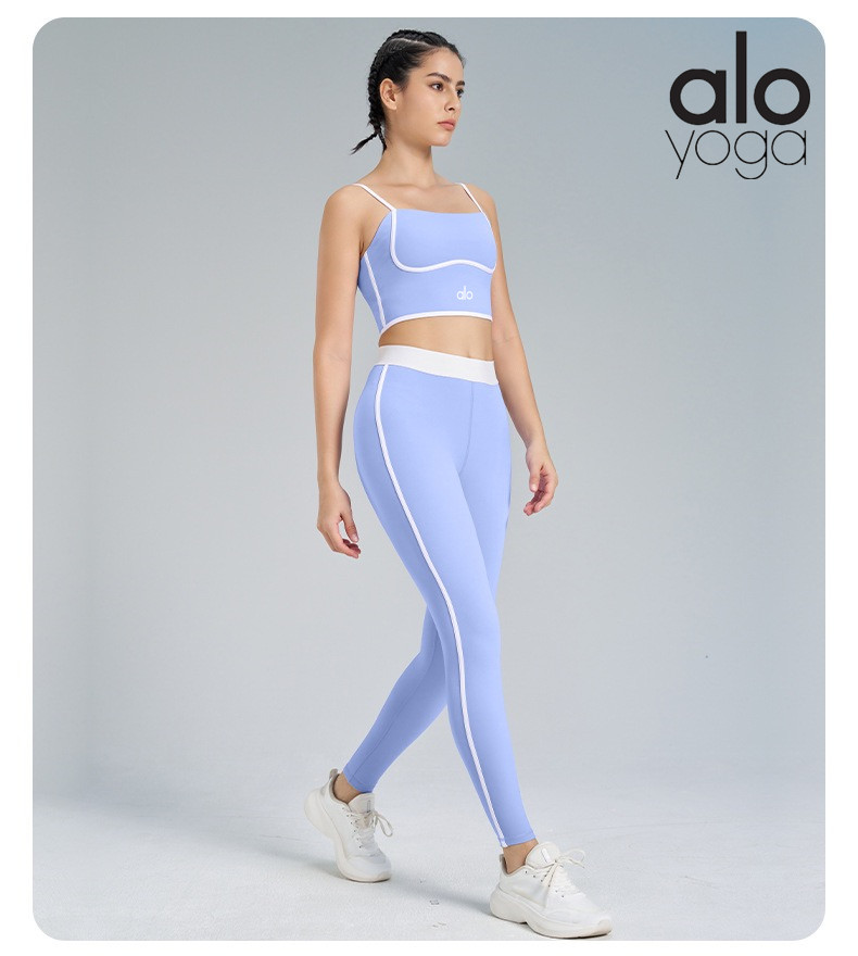 AN4564  alo suit 38.99$   -GYYF gallery