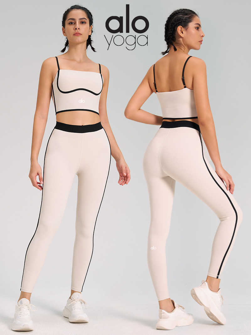 AN4564  alo suit 38.99$   -GYYF gallery