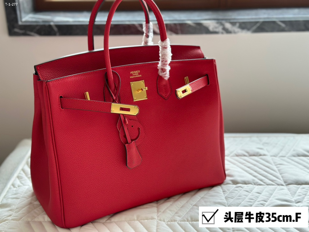 AN4566 HERMES 89.99$   -GBB gallery