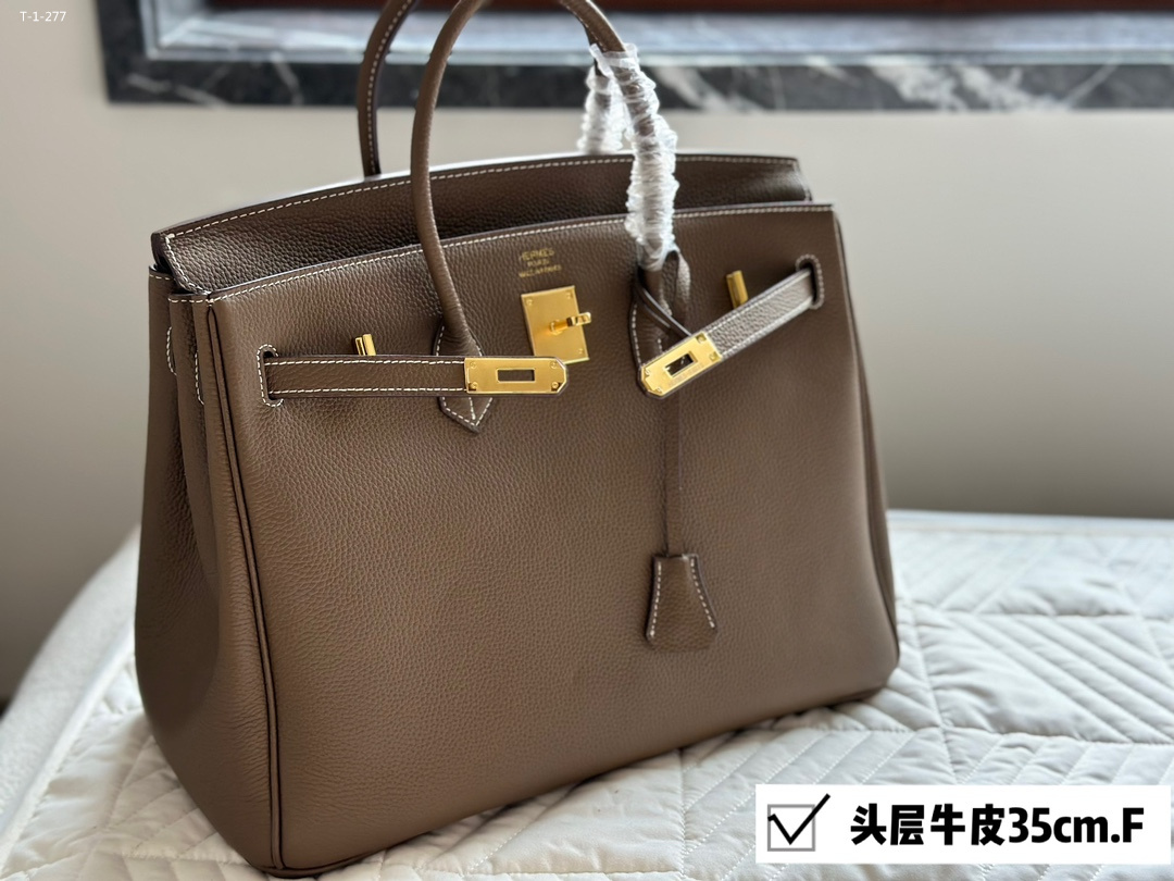 AN4566 HERMES 89.99$   -GBB gallery