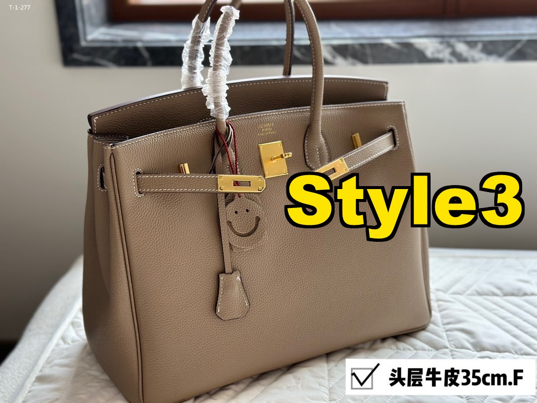 AN4566 HERMES 89.99$   -GBB gallery