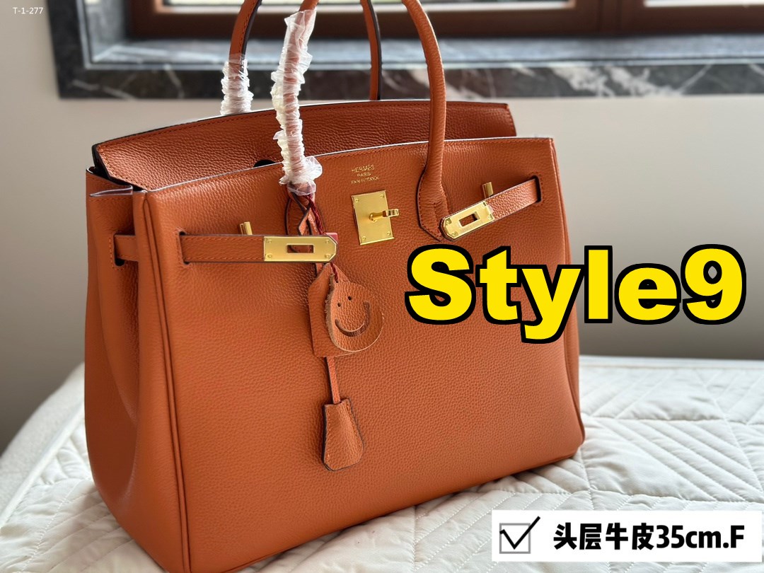 AN4566 HERMES 89.99$   -GBB gallery