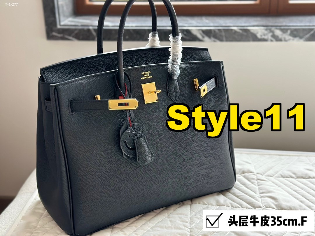 AN4566 HERMES 89.99$   -GBB gallery