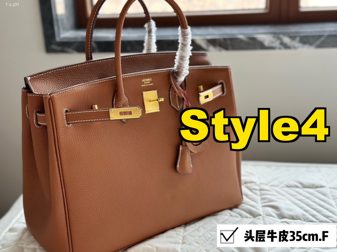 AN4566 HERMES 89.99$   -GBB gallery