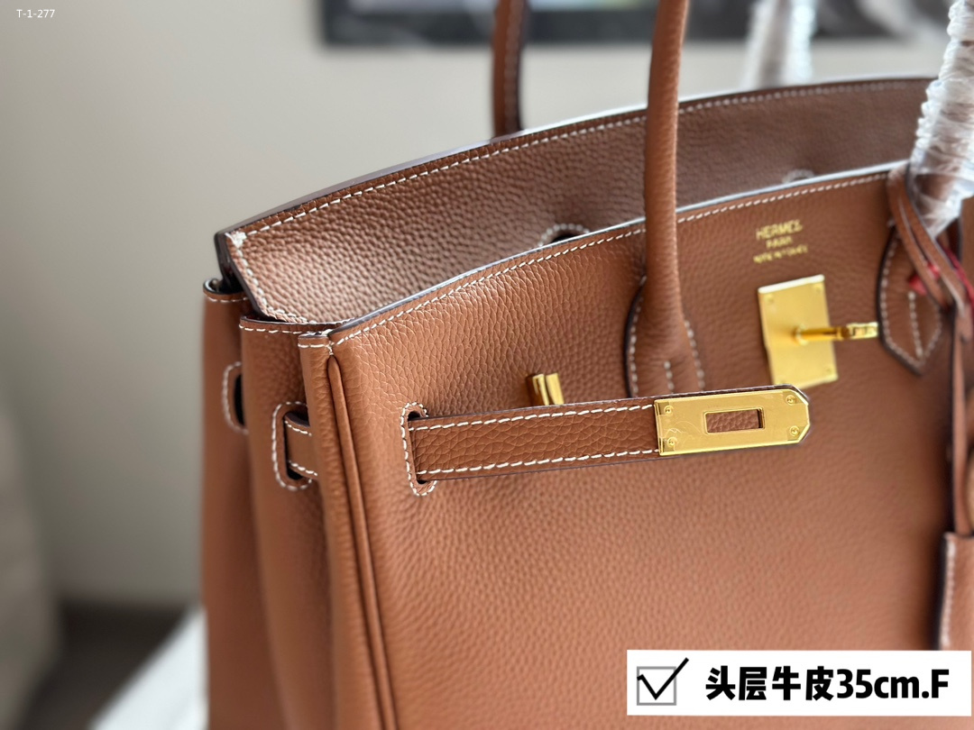 AN4566 HERMES 89.99$   -GBB gallery