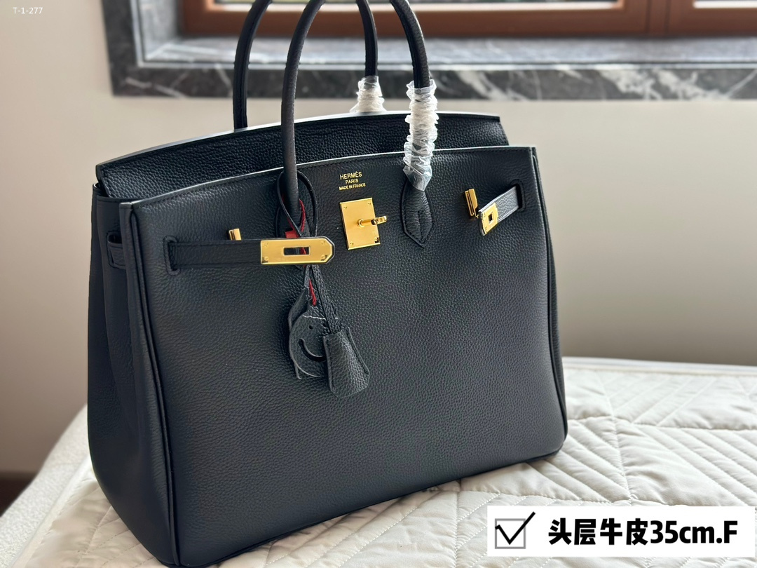 AN4566 HERMES 89.99$   -GBB gallery