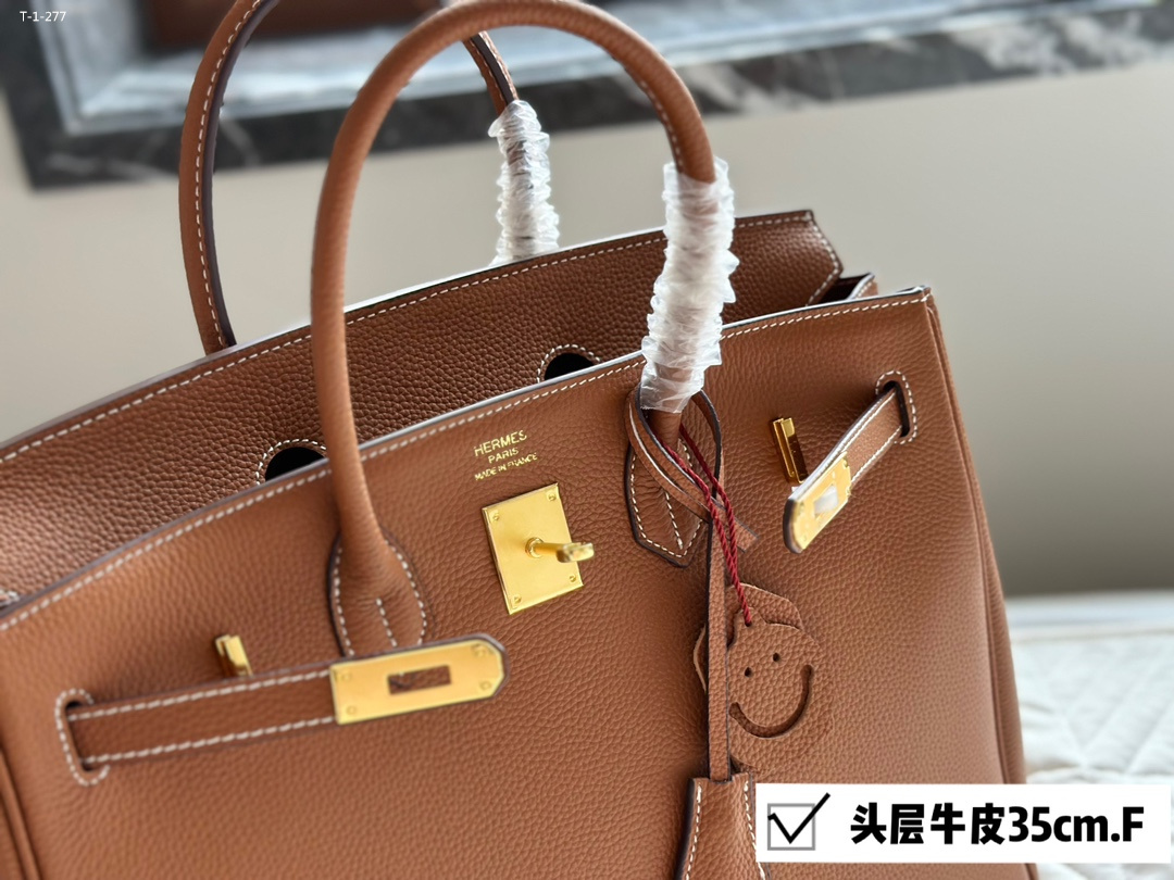 AN4566 HERMES 89.99$   -GBB gallery