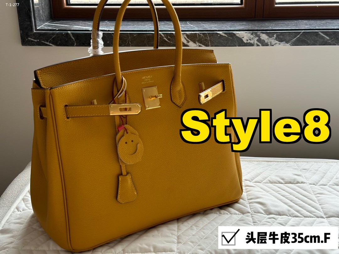 AN4566 HERMES 89.99$   -GBB gallery