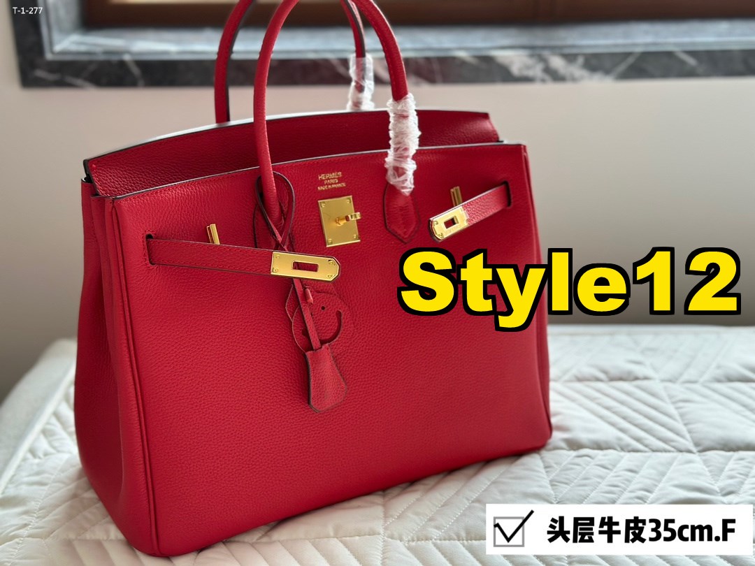 AN4566 HERMES 89.99$   -GBB gallery