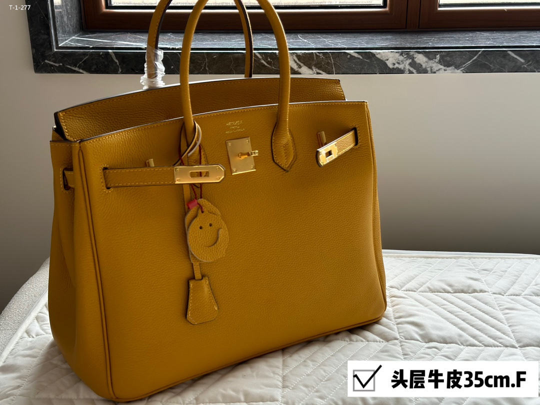 AN4566 HERMES 89.99$   -GBB gallery