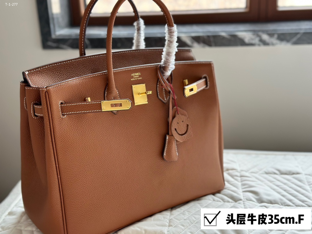 AN4566 HERMES 89.99$   -GBB gallery