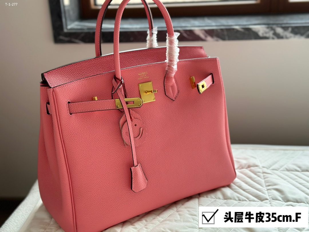 AN4566 HERMES 89.99$   -GBB gallery