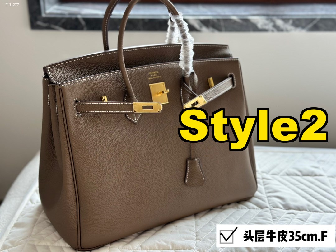 AN4566 HERMES 89.99$   -GBB gallery