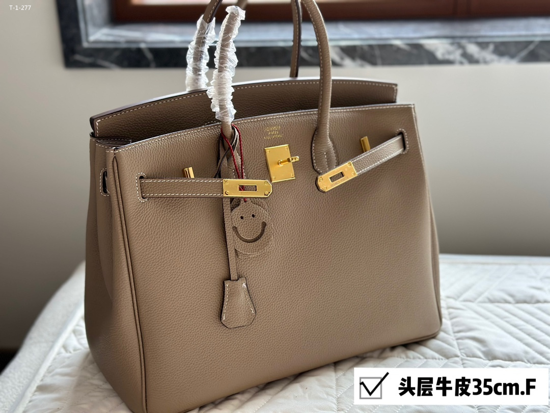 AN4566 HERMES 89.99$   -GBB gallery