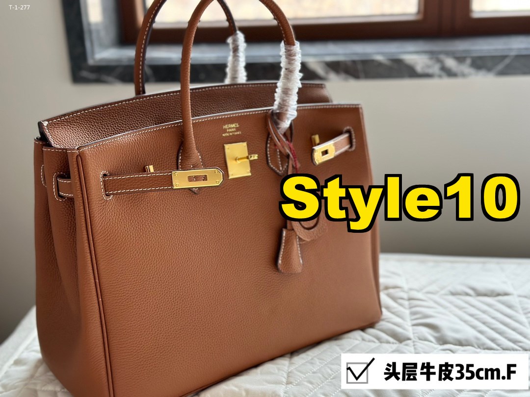 AN4566 HERMES 89.99$   -GBB gallery