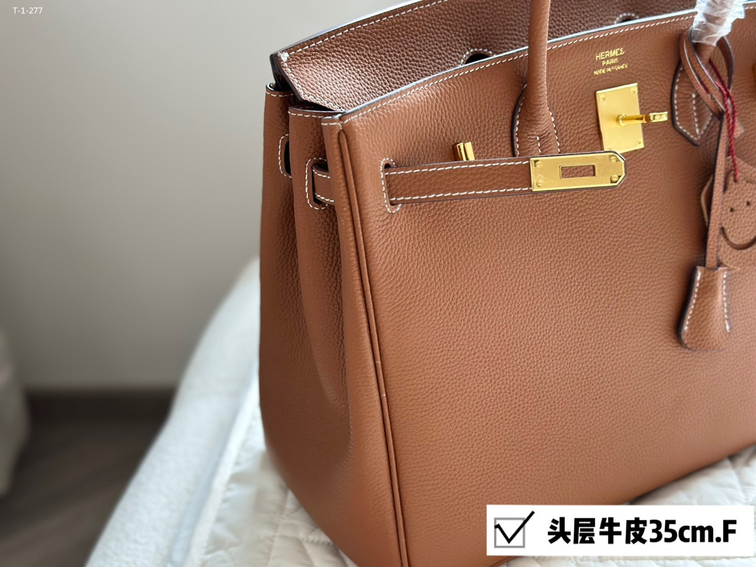 AN4566 HERMES 89.99$   -GBB gallery