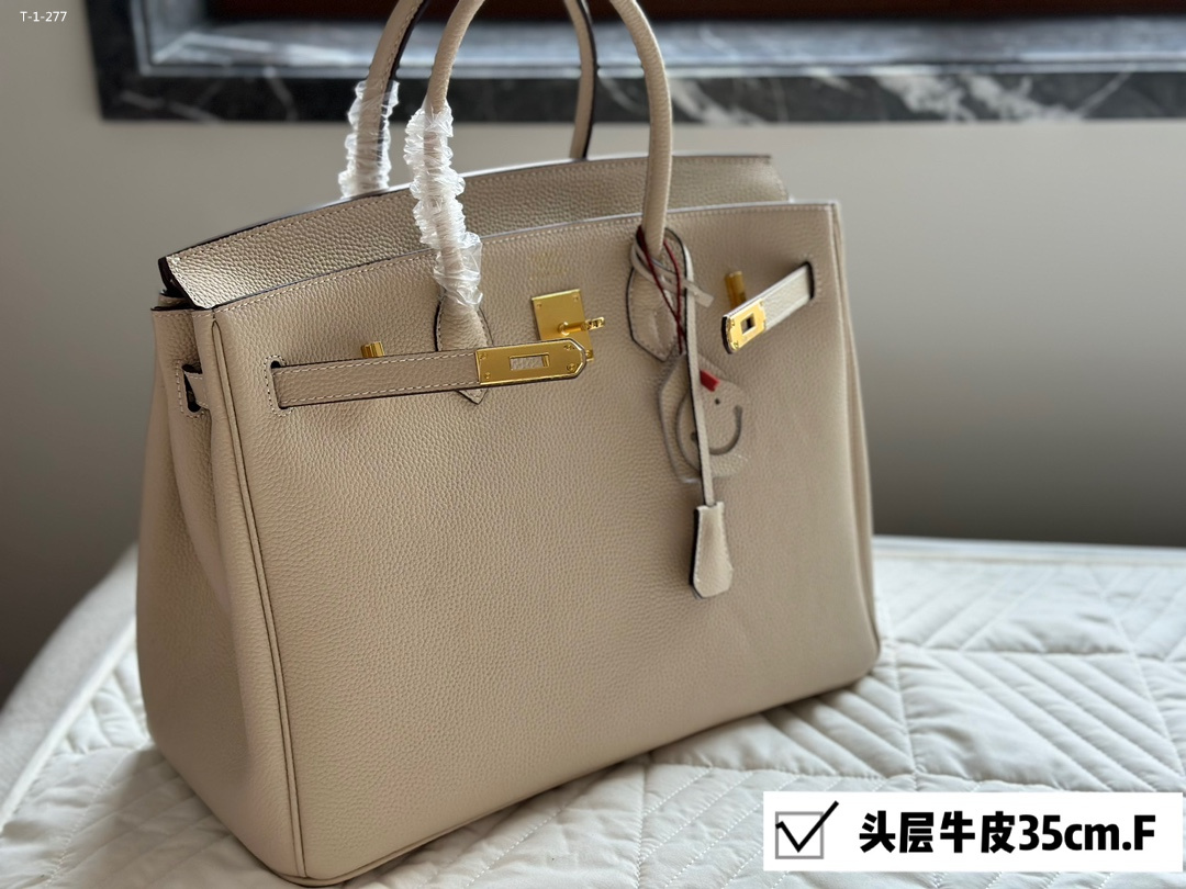 AN4566 HERMES 89.99$   -GBB gallery