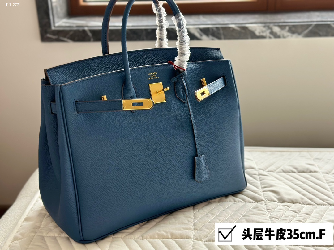 AN4566 HERMES 89.99$   -GBB gallery