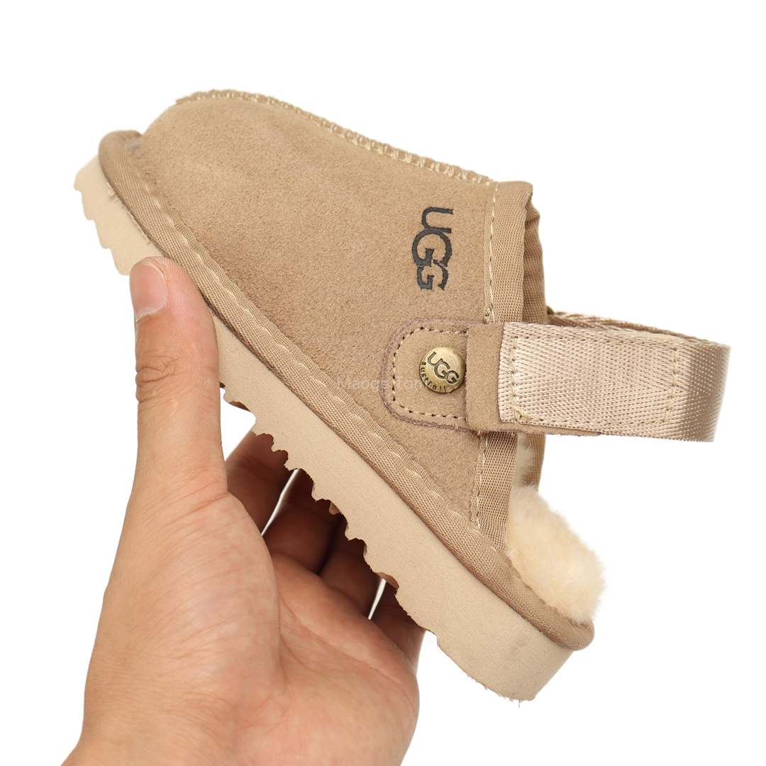 AN4571 UGG KIDS 35$  UG gallery