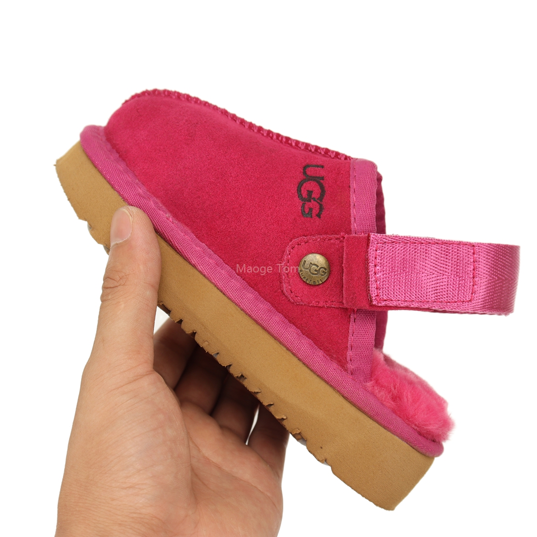 AN4571 UGG KIDS 35$  UG gallery