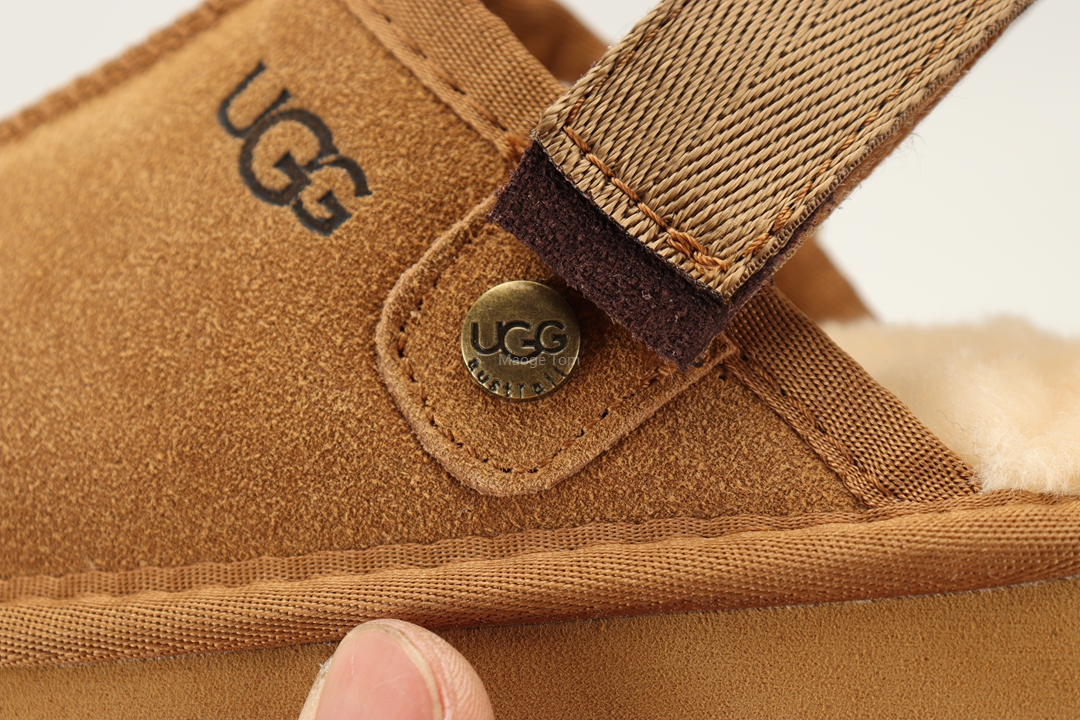 AN4571 UGG KIDS 35$  UG gallery