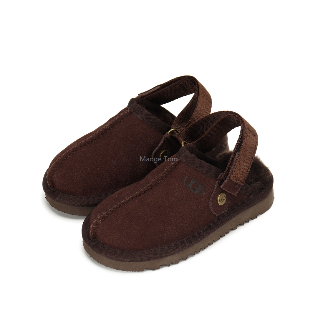 AN4571 UGG KIDS 35$  UG gallery