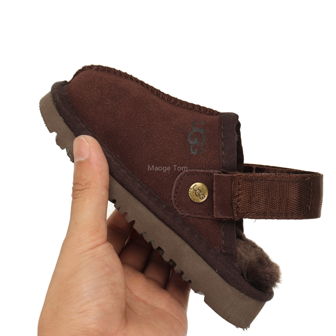 AN4571 UGG KIDS 35$  UG gallery