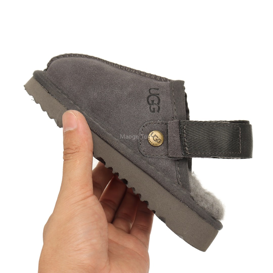 AN4571 UGG KIDS 35$  UG gallery