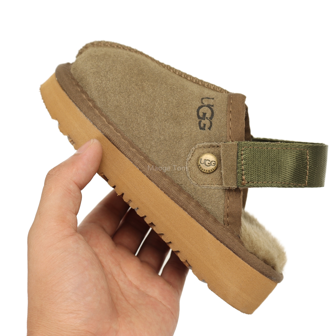 AN4571 UGG KIDS 35$  UG gallery