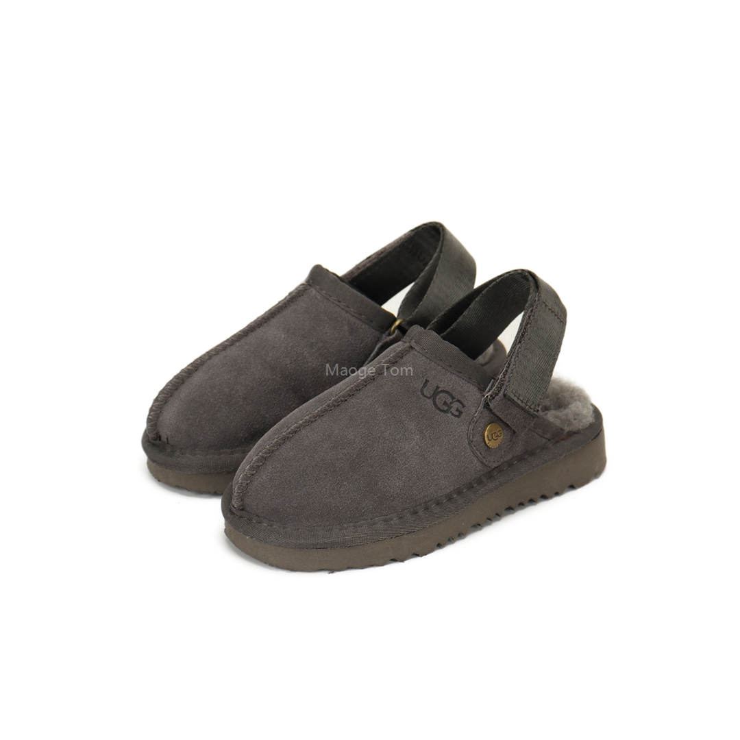 AN4571 UGG KIDS 35$  UG gallery