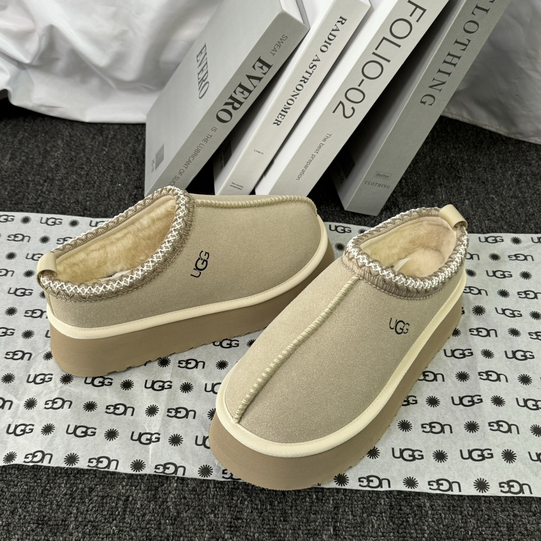 AN4581 UGG 45.99$ UG gallery