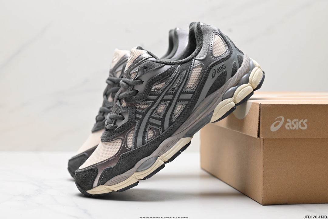 AN4583  ASICS 68.99$  PTX gallery