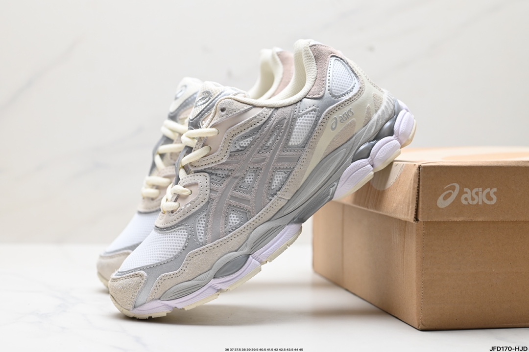 AN4583  ASICS 68.99$  PTX gallery