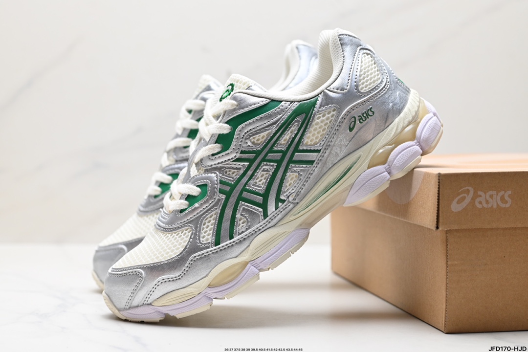 AN4583  ASICS 68.99$  PTX gallery