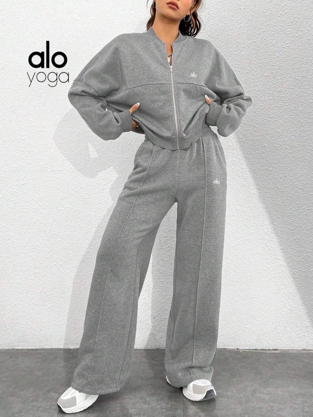 AN4593 ALO SUIT 39.99$  F4W4593 gallery