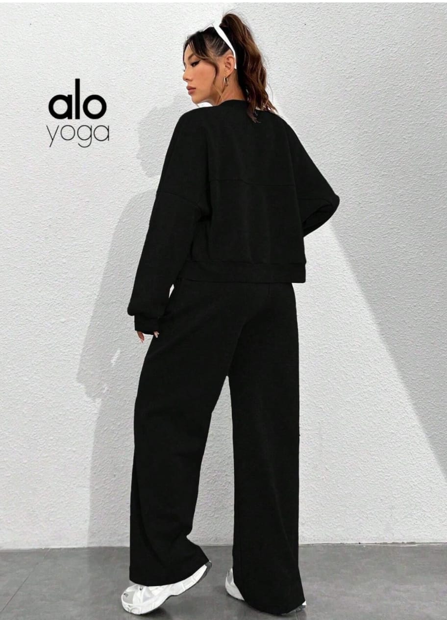 AN4593 ALO SUIT 39.99$  F4W4593 gallery