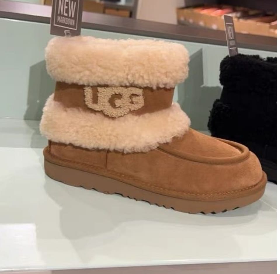 AN4608 UGG 68$  H6E4608 gallery