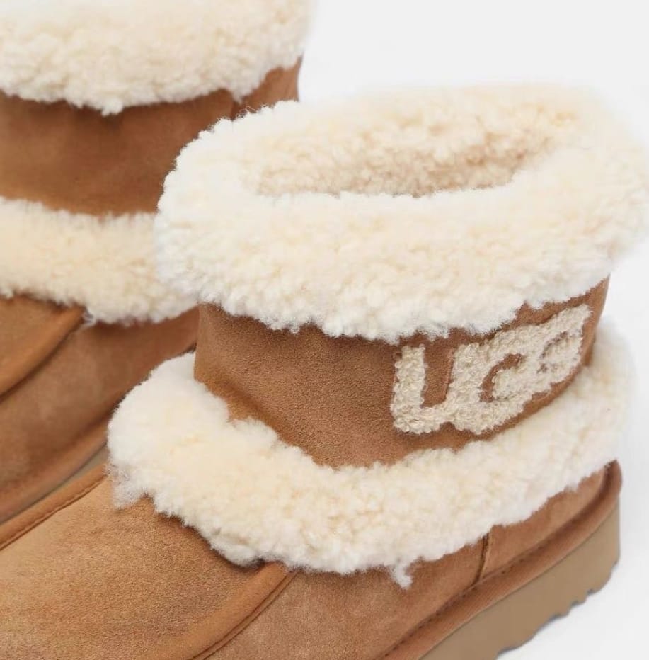 AN4608 UGG 68$  H6E4608 gallery