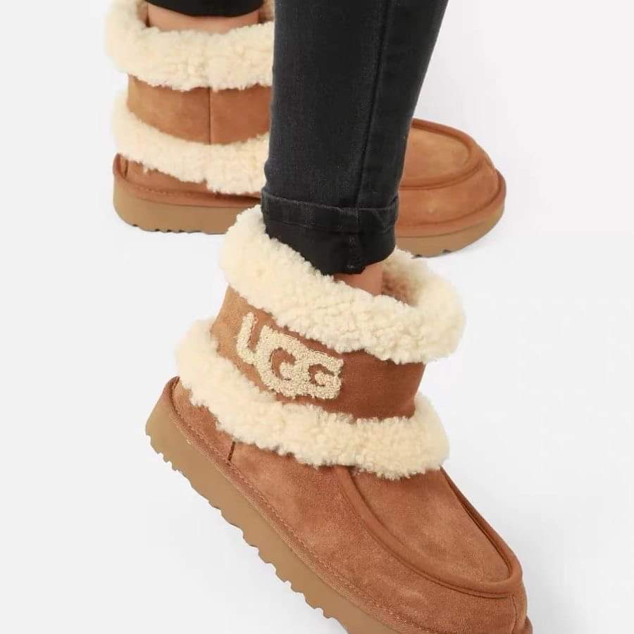 AN4608 UGG 68$  H6E4608 gallery