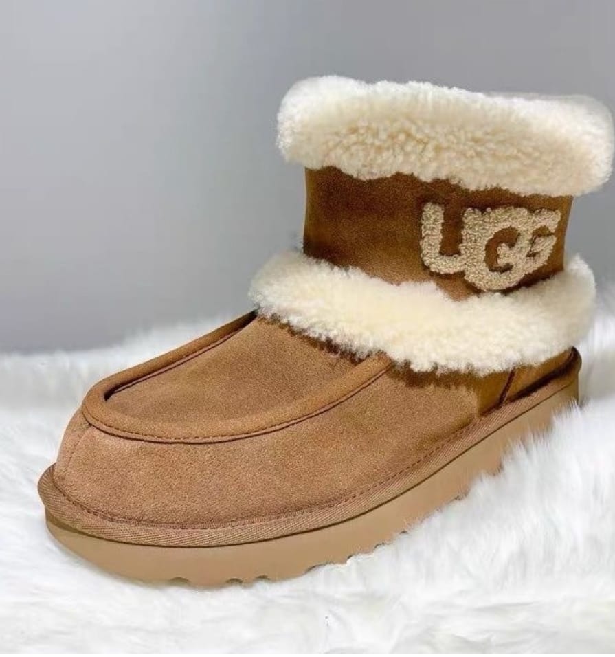 AN4608 UGG 68$  H6E4608 gallery