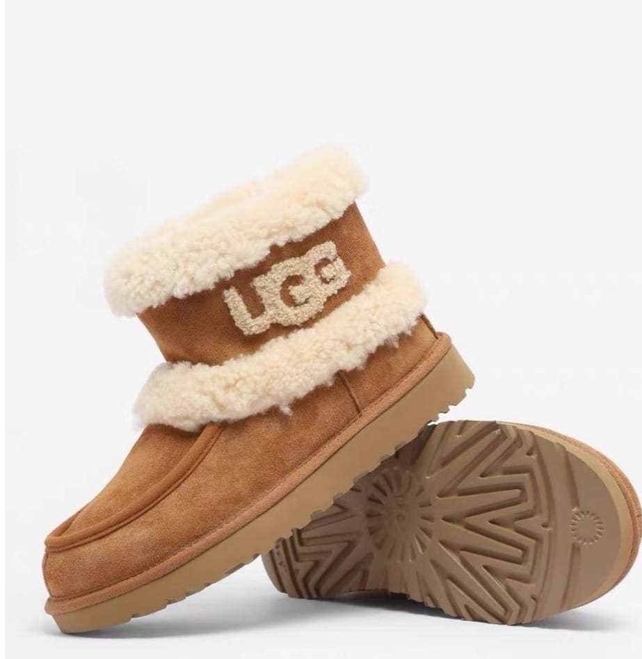 AN4608 UGG 68$  H6E4608 gallery