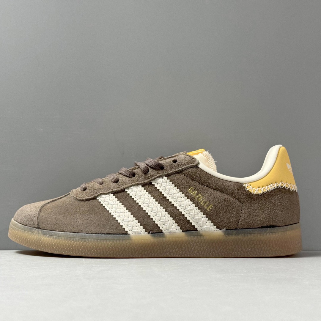 AN4614 ADIDAS 48.99$  J5A4614 gallery