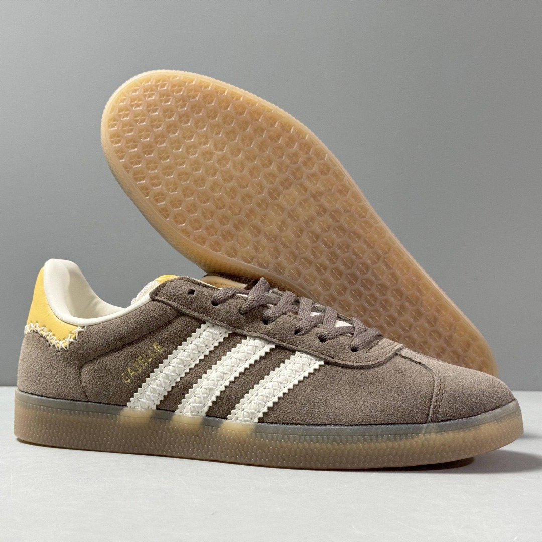 AN4614 ADIDAS 48.99$  J5A4614 gallery