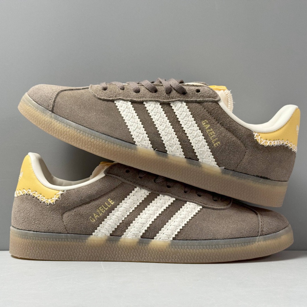 AN4614 ADIDAS 48.99$  J5A4614 gallery