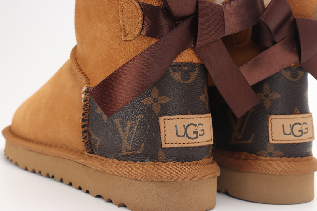 AN4616 UGG LV 38.99$  H5W4616 gallery