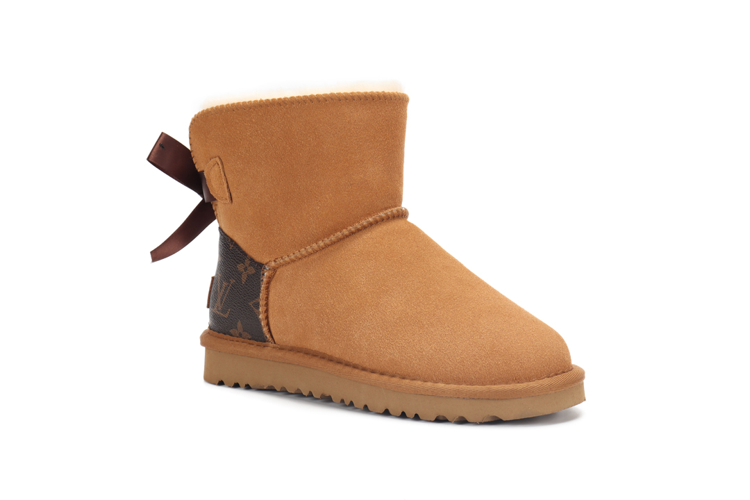 AN4616 UGG LV 38.99$  H5W4616 gallery