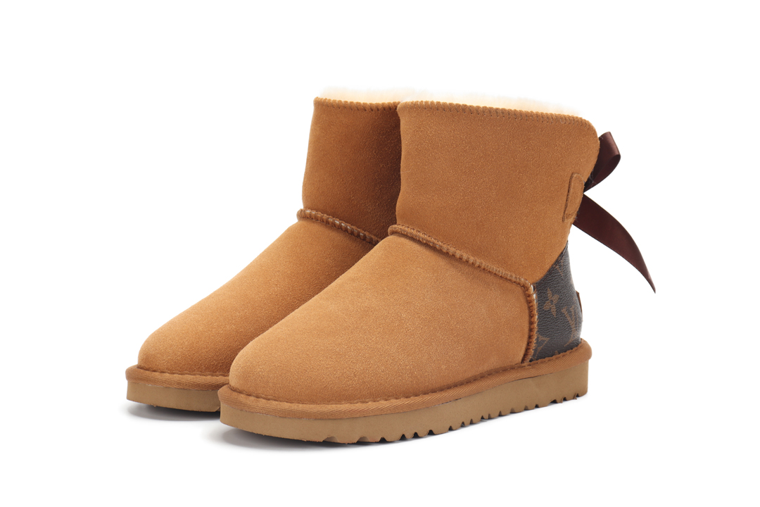 AN4616 UGG LV 38.99$  H5W4616 gallery