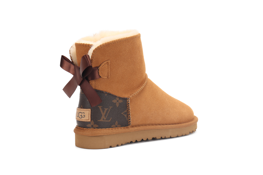 AN4616 UGG LV 38.99$  H5W4616 gallery