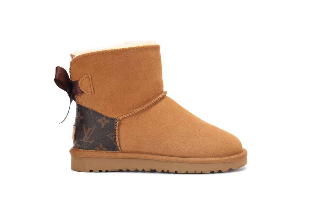 AN4616 UGG LV 38.99$  H5W4616 gallery